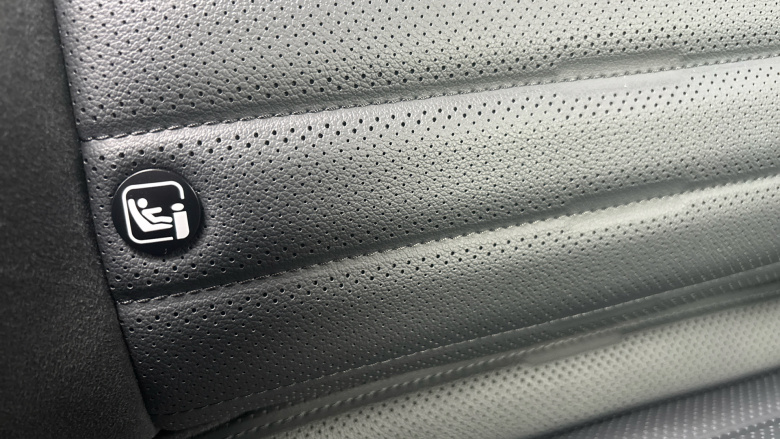 Kia Sportage 1.6T GDi PHEV GT-Line S 5dr Auto AWD Estate